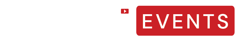 TTV-Main-Logo-White-EVENTS