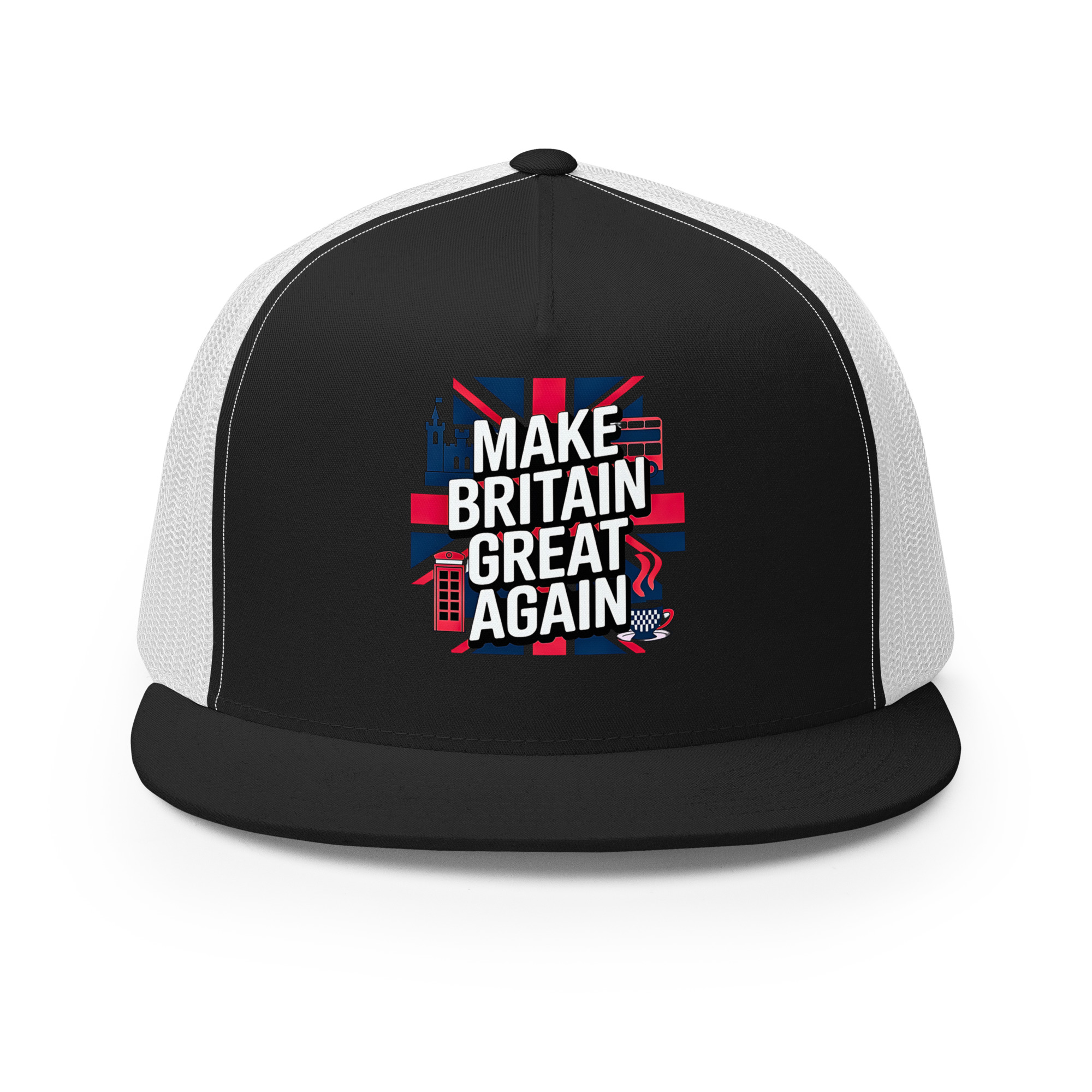 5-panel-trucker-cap-black-white-front-67fba45cd17a4.jpg 5-panel-trucker-cap-black-white-front-67fba45cd17a4.jpg
