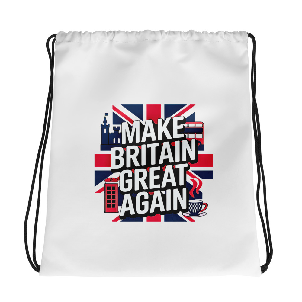 all-over-print-drawstring-bag-white-mockup-67fbe3cf13be9.jpg all-over-print-drawstring-bag-white-mockup-67fbe3cf13be9.jpg