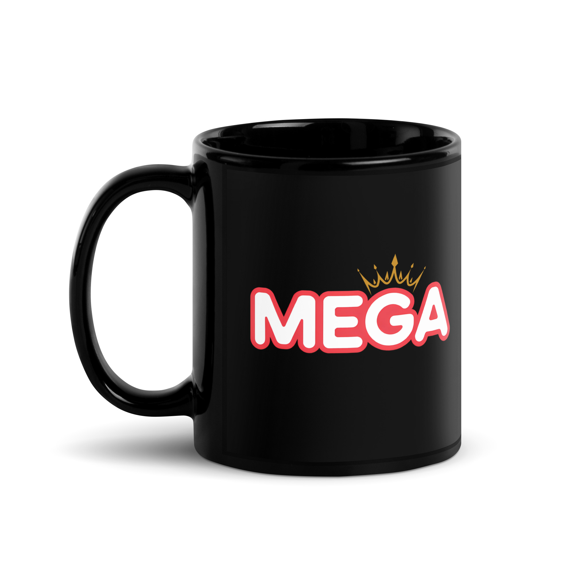 black-glossy-mug-black-11-oz-handle-on-left-67f4233f730f9.jpg black-glossy-mug-black-11-oz-handle-on-left-67f4233f730f9.jpg