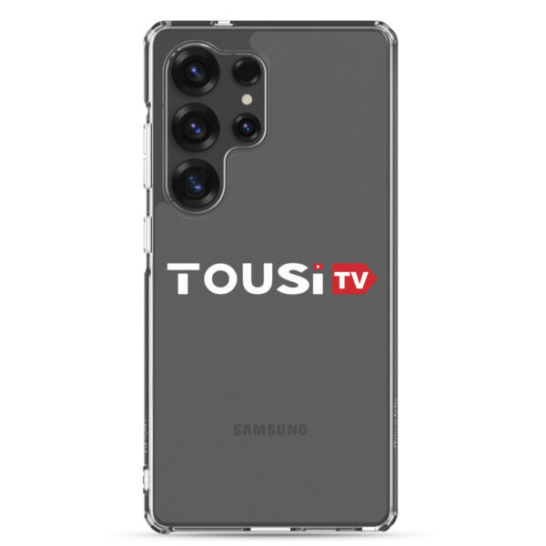 Tousi TV Case for Samsung® - Image 27