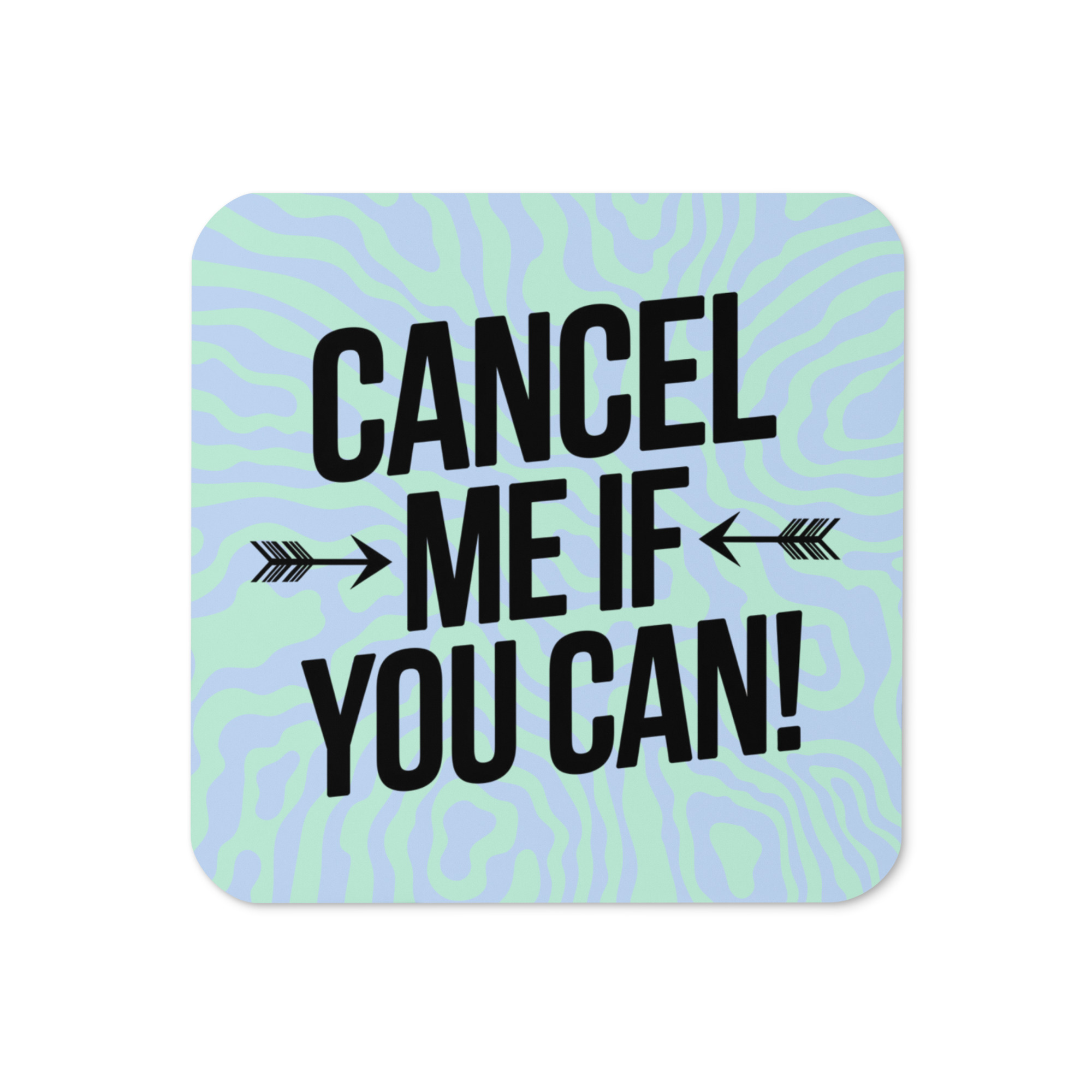 cork-back-coaster-front-67fbee35853c3.jpg cork-back-coaster-front-67fbee35853c3.jpg