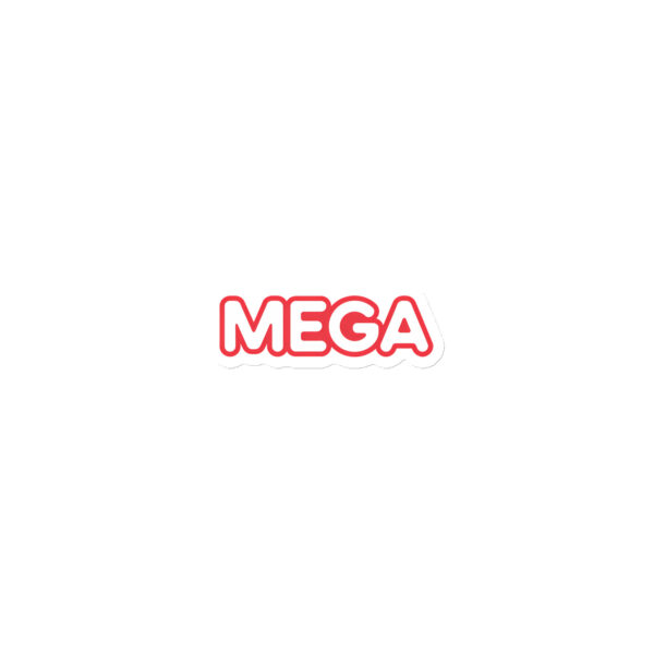 MEGA Magnet - Image 2