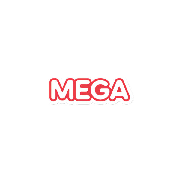 MEGA Magnet - Image 3