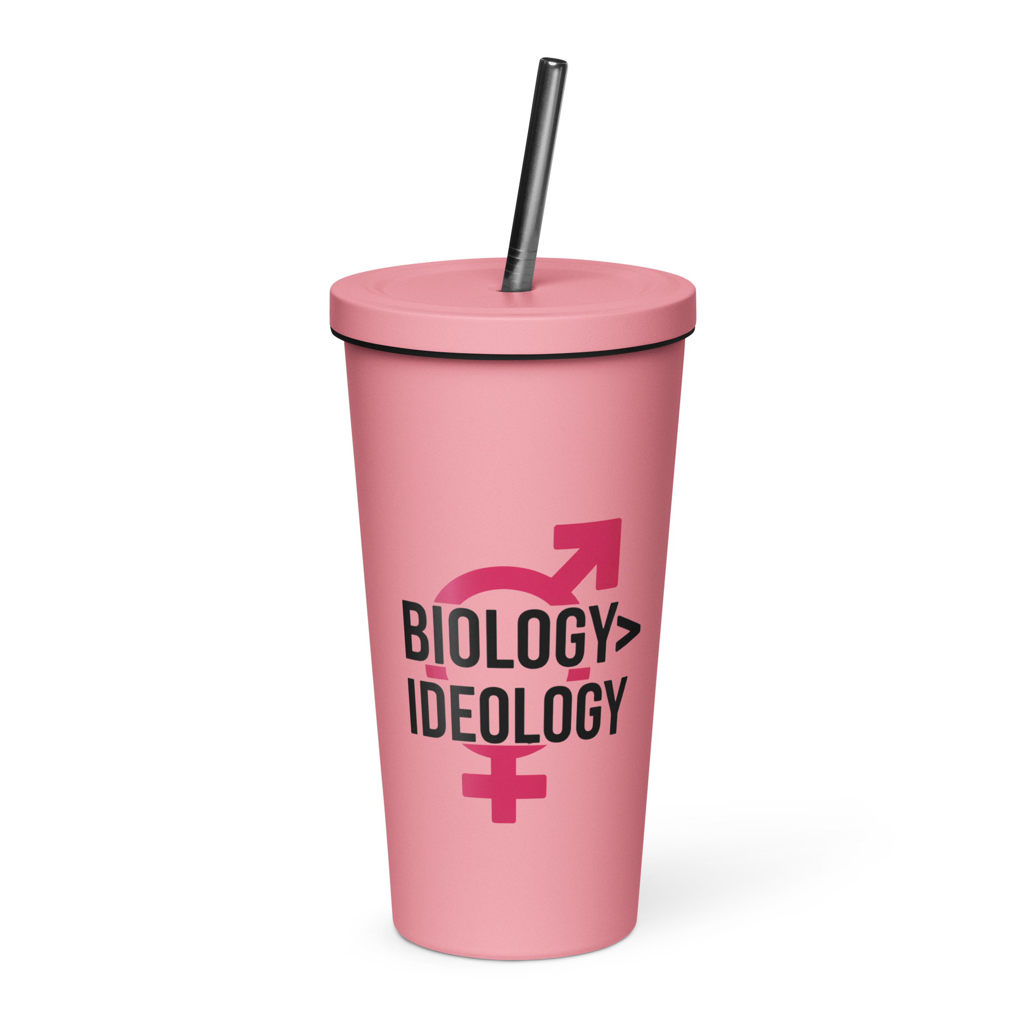 insulated-tumbler-with-a-straw-pink-20-oz-front-67f997bc3650e.jpg insulated-tumbler-with-a-straw-pink-20-oz-front-67f997bc3650e.jpg