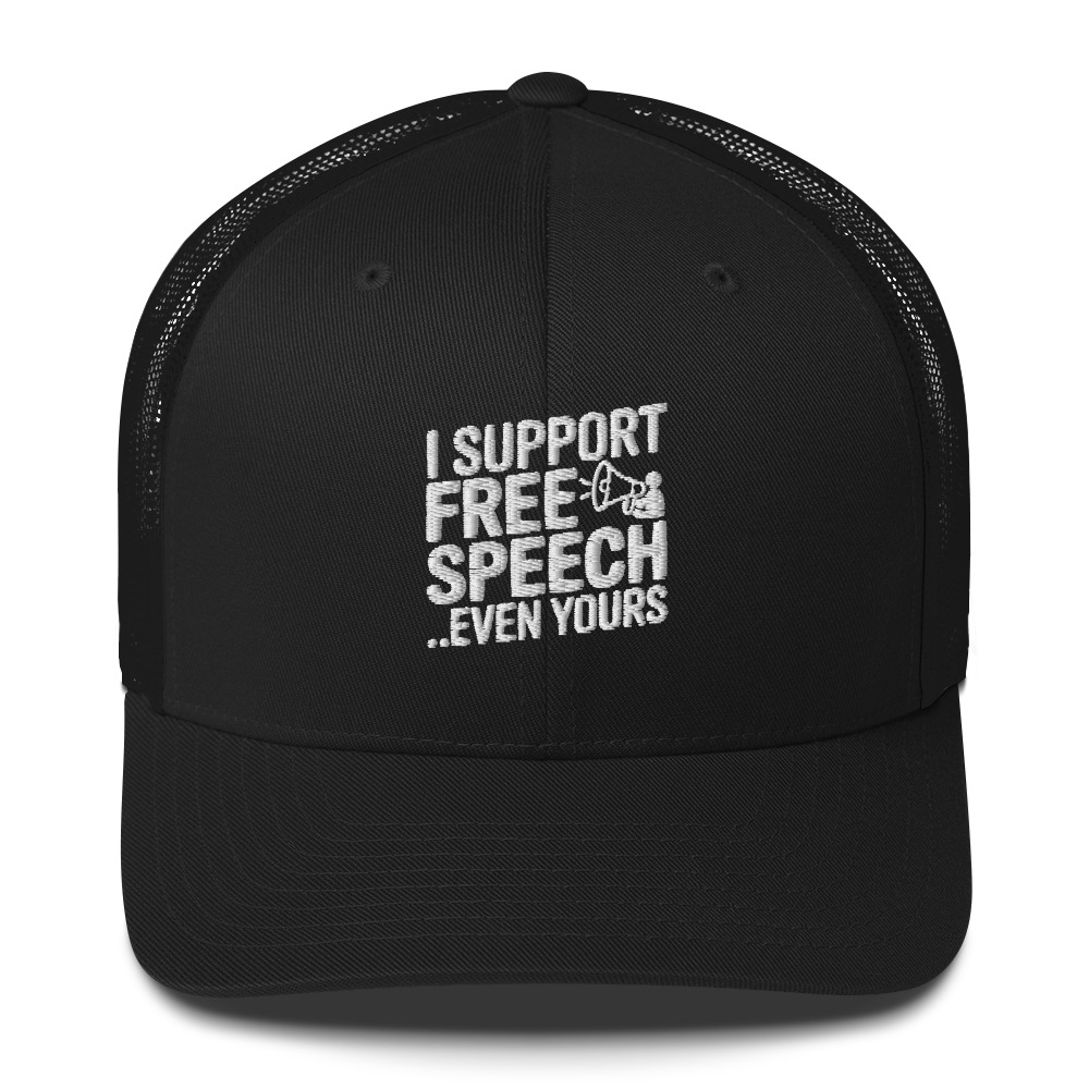 retro-trucker-hat-black-front-67fba4cf55bbf.jpg retro-trucker-hat-black-front-67fba4cf55bbf.jpg