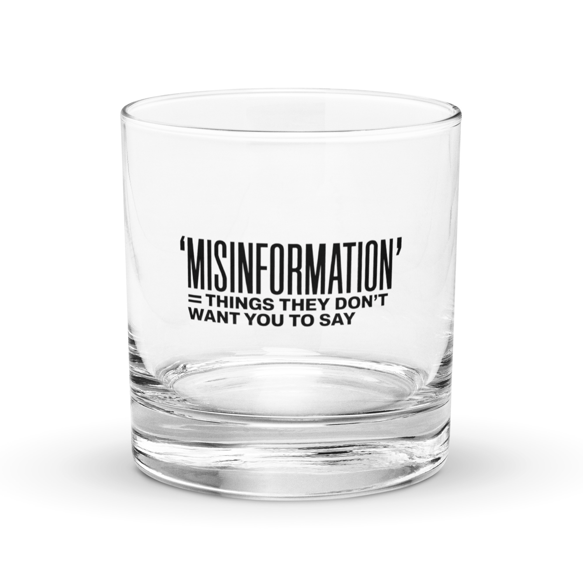 rocks-glass-10.5-oz-front-67fc27db302ac.jpg rocks-glass-10.5-oz-front-67fc27db302ac.jpg