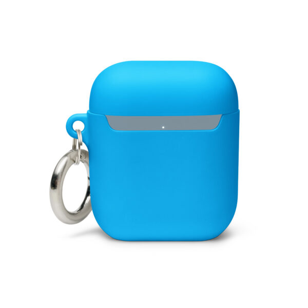 Free Speech AirPods® Case - Image 14
