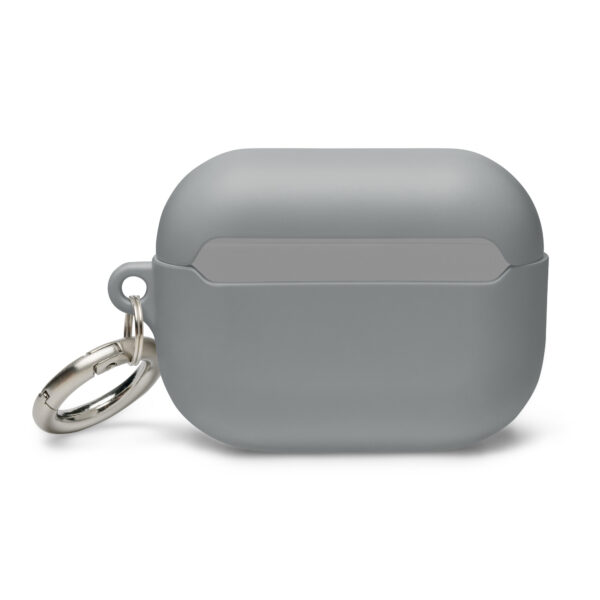 Free Speech AirPods® Case - Image 20