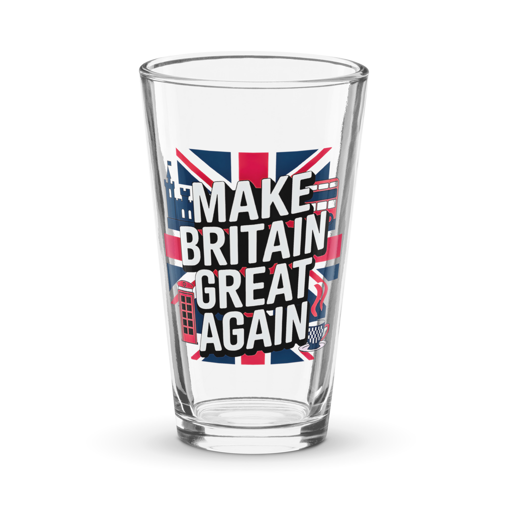 shaker-pint-glass-16-oz-16-oz-front-67fb9dd670c0a.jpg shaker-pint-glass-16-oz-16-oz-front-67fb9dd670c0a.jpg