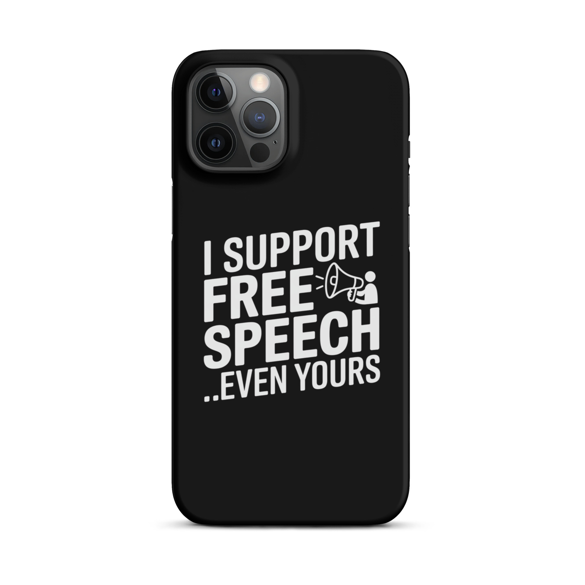 snap-case-for-iphone-matte-iphone-12-pro-max-front-67f974846e65c.jpg snap-case-for-iphone-matte-iphone-12-pro-max-front-67f974846e65c.jpg