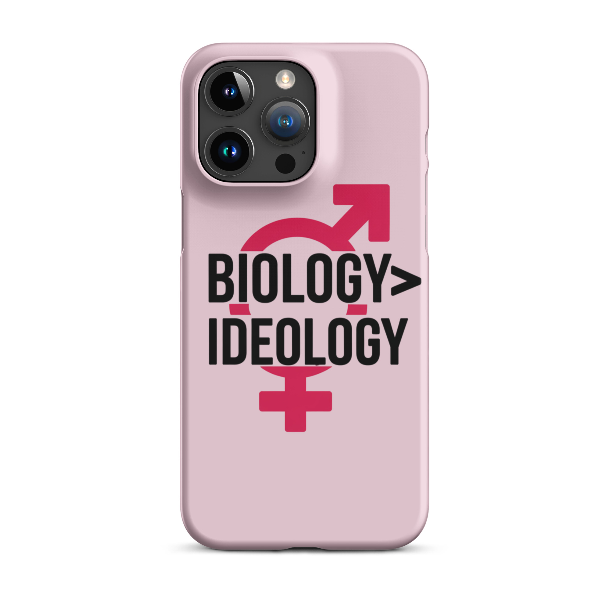 snap-case-for-iphone-matte-iphone-15-pro-max-front-67f995a4c4d92.jpg snap-case-for-iphone-matte-iphone-15-pro-max-front-67f995a4c4d92.jpg