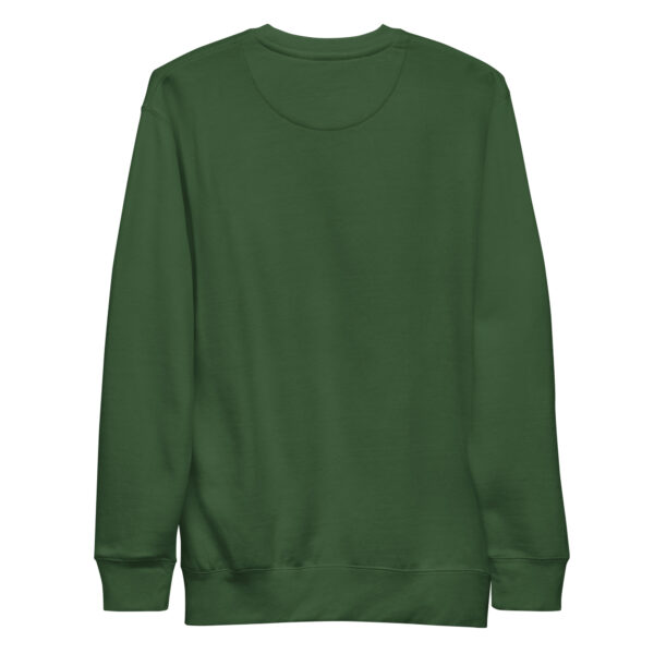 Free Speech Jumper - Image 12