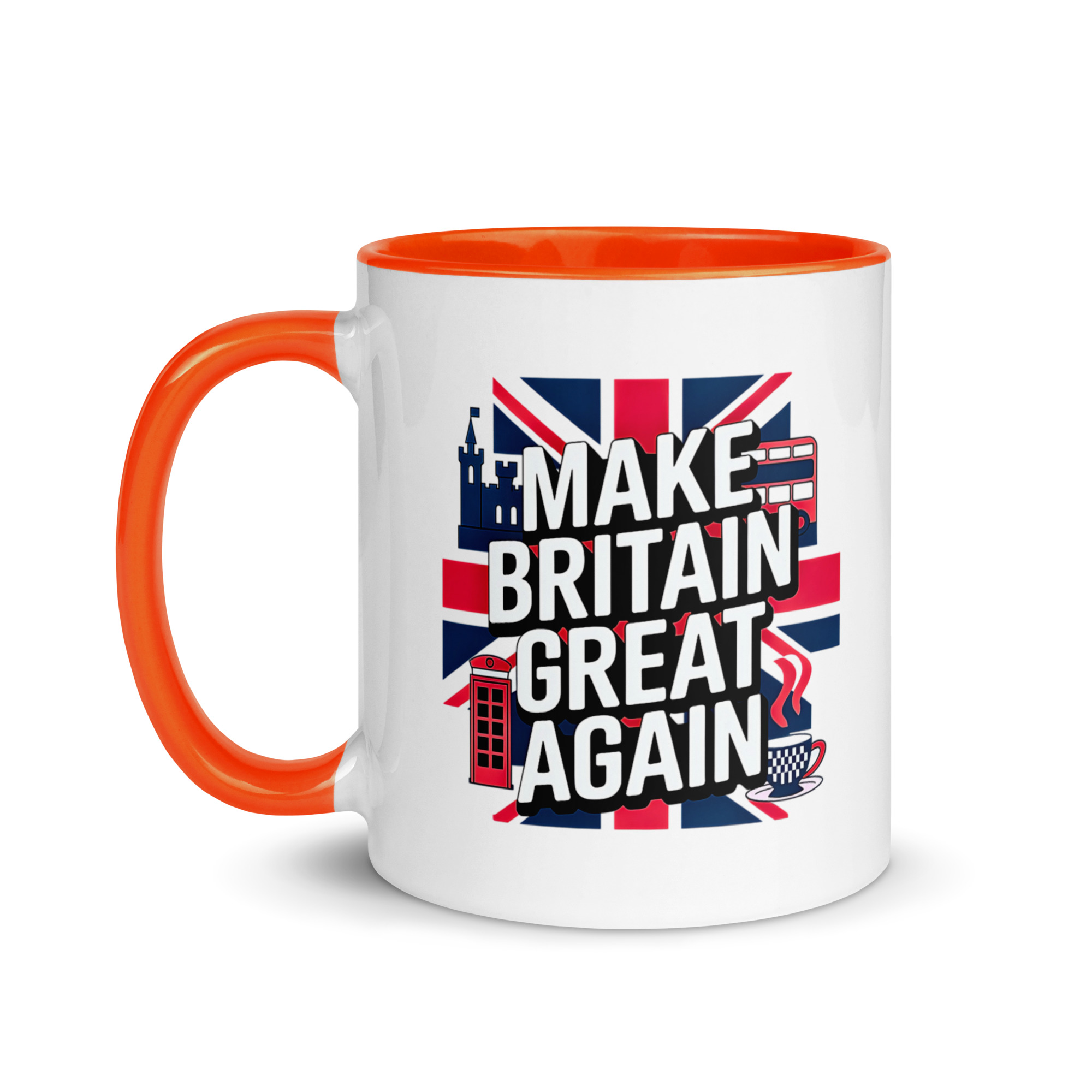 white-ceramic-mug-with-color-inside-orange-11-oz-left-67f99be368cbd.jpg white-ceramic-mug-with-color-inside-orange-11-oz-left-67f99be368cbd.jpg