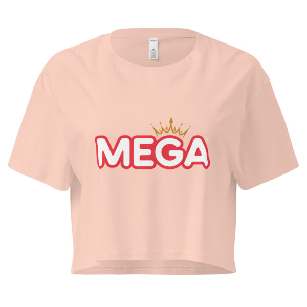MEGA Crop Top - Image 4