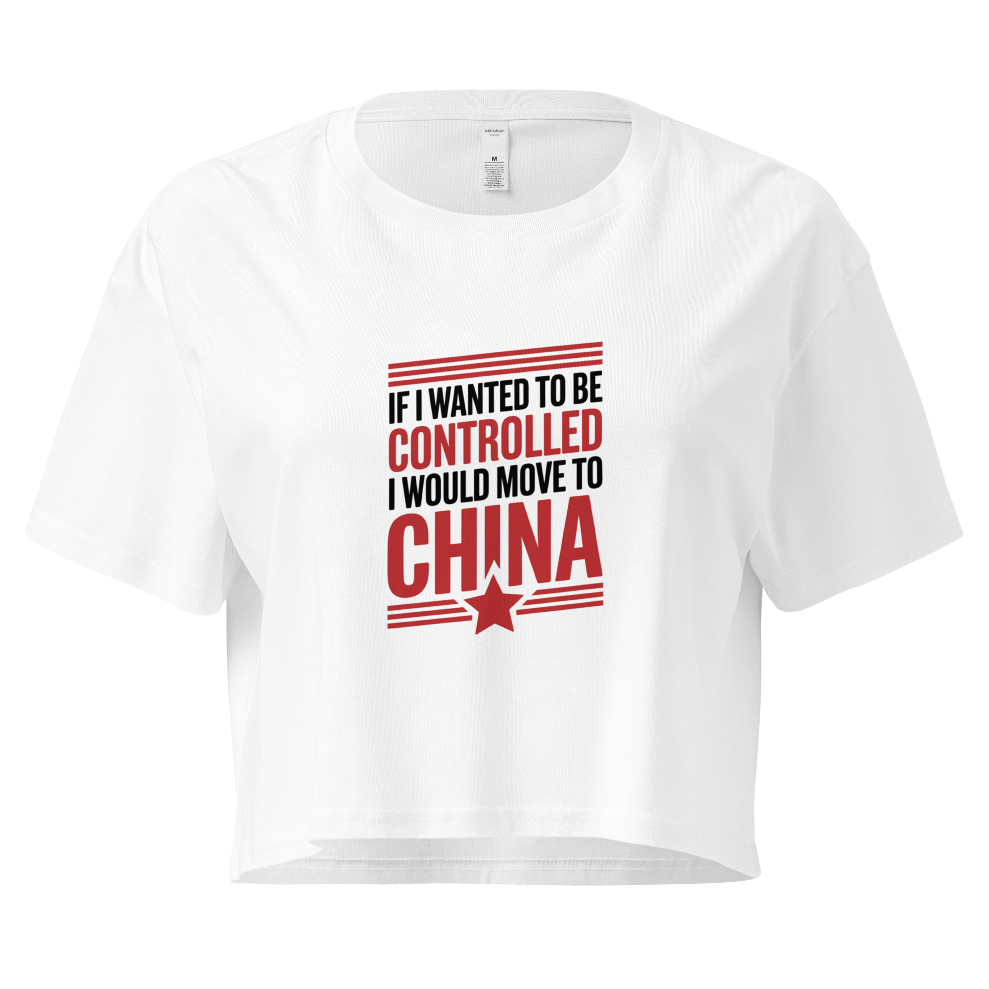 womens-crop-top-white-front-67fe744da16f3.jpg womens-crop-top-white-front-67fe744da16f3.jpg