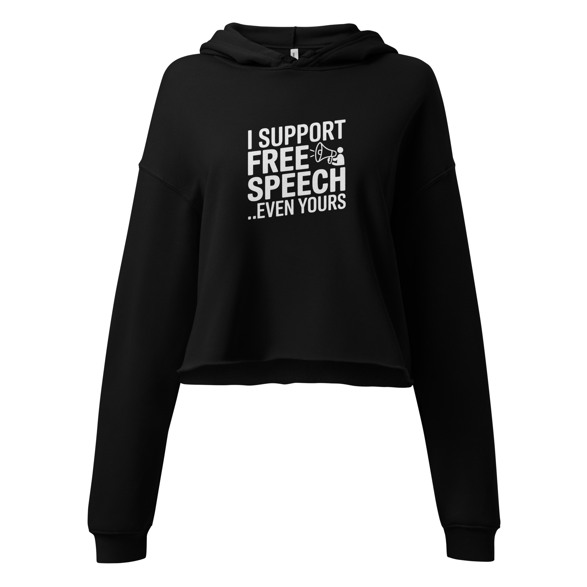 womens-cropped-hoodie-black-front-67fe76ed7a753.jpg